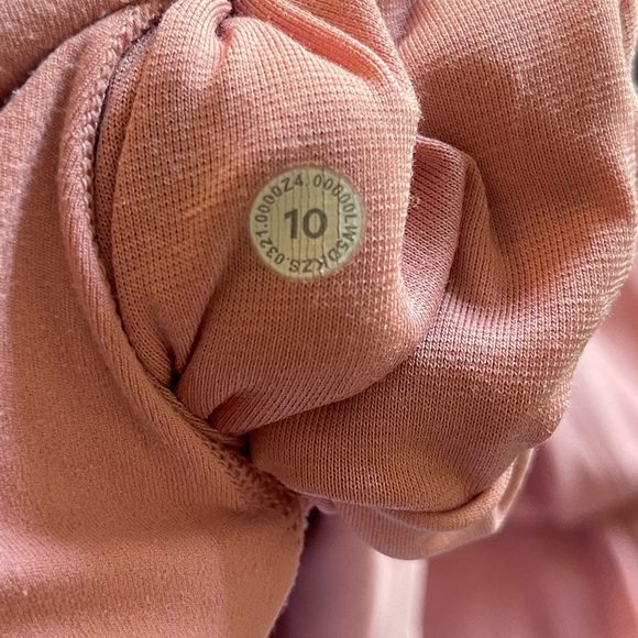 lululemon Align High-Rise Leggings - Picture 5 of 11